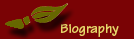 biography