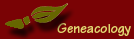 geneacology