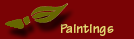 paintings