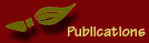 publications