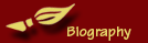 biography