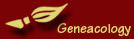 geneacology