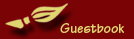 guestbook