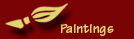 paintings