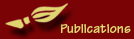 publications