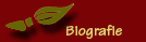 biografie