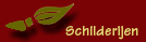 schilderijen