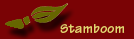 stamboom