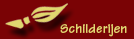 schilderijen