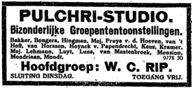 vad1