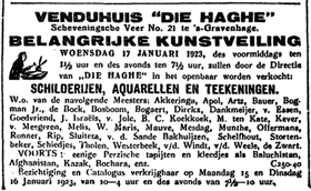 vad7