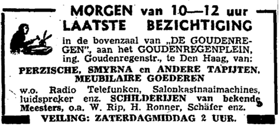 vad10