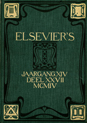 elsevier