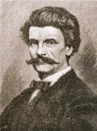 karl