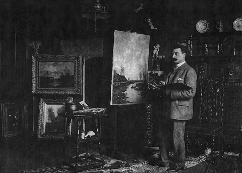 atelier1